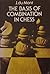 The Basis of Combination in Chess