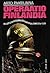 Operaatio Finlandia