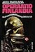 Operaatio Finlandia
