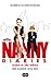 The Nanny Diaries. Diario de una niñera by Emma McLaughlin