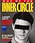 Out of the Inner Circle: A ...