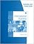 Activities & Study Guide for Dlabay/Scott's International Business, 4th