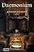 Daemonium