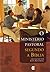 O Ministério Pastoral Segundo a Bíblia