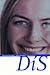 Dís