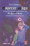 Esperar Saga : The Rune of Stellar