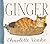 Ginger