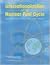 Internationalization of the Nuclear Fuel Cycle by Russian Academy of Sciences