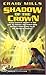 Shadow of the Crown