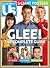 Glee! The Complete Guide