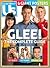 Glee! The Complete Guide by U.S. Weekly Magazine