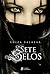Os Sete Selos by Luiza Salazar