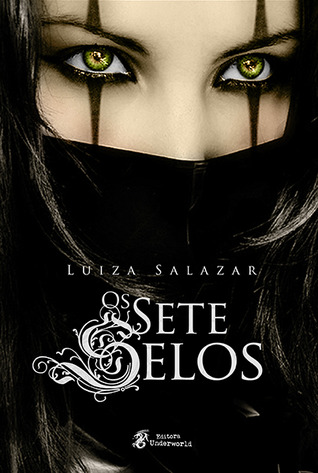 Os Sete Selos