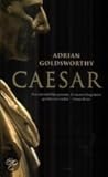 Caesar