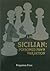 Sicilian: Poisoned Pawn Variation (Cadogan Chess Books)