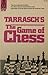 Tarrasch's The Game of Ches...