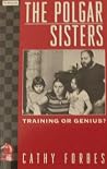 The Polgar Sisters: Training or Genius? (Batsford Chess Library) The Polgar Sisters: Training or Genius? (Batsford Chess Library)