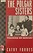 The Polgar Sisters: Training or Genius? (Batsford Chess Library)