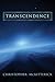 Transcendence