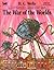 The War of the Worlds (Illustrated Classic Editions)