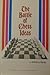 The Battle of Chess Ideas