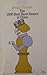 1000 Best Short Games of Chess by Irving Chernev