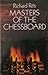 Masters of the Chessboard (English and German Edition)