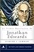 As Firmes Resoluções de Jonathan Edwards by Steven J. Lawson