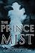 The Prince of Mist by Carlos Ruiz Zafón