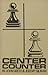 Center Counter