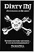 Dirty MJ