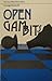 Open Gambits (Macmillan Library of Chess)