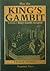 Play the King's Gambit, Volume 1: King's Gambit Accepted (English and Russian Edition)