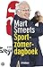 Sportzomerdagboek