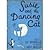 Susie and the Dancing Cat (...