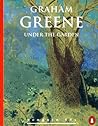Under the Garden by Graham Greene