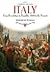 Italy: From Revolution to Republic, 1700 to the Present