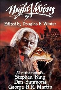 Book 1