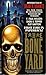 The Bone Yard by Paul J. Mikol