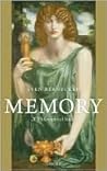 Memory: A Philosophical Study