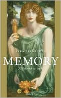 Memory: A Philosophical Study (Hardcover)