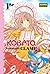 Kobato #1 by CLAMP