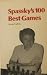 Boris Spassky - Master of T...