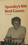 Boris Spassky - M...