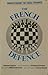 French Defence