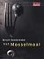 Het mosselmaal by Birgit Vanderbeke