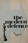 The Modern Defence