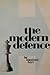 The Modern Defence