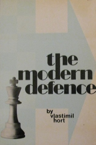 The Modern Defence