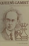 Queens Gambit Tartakower System Queens Gambit Tartakower System
